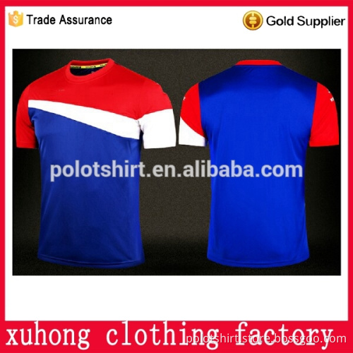 customize team soccer jersey,high quality football jersey,cheap blank soccer shirts